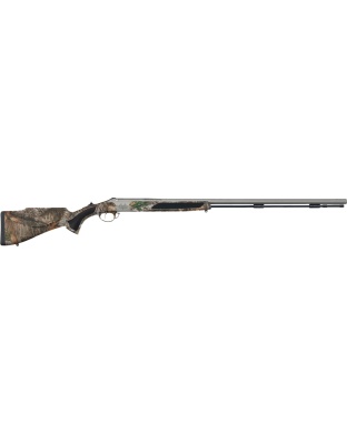 TRADITIONS VORTEK STRIKERFIRE