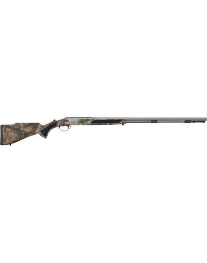 TRADITIONS VORTEK STRIKERFIRE