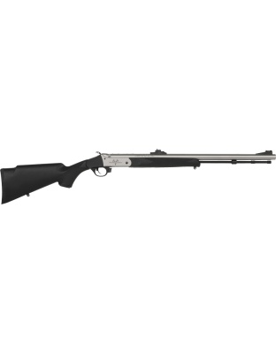 TRADITIONS BUCKSTALKER XT 50