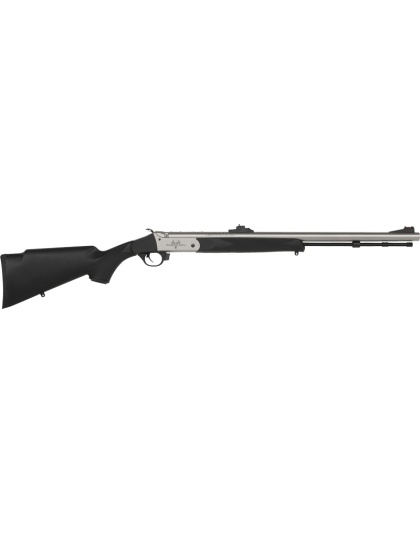 TRADITIONS BUCKSTALKER XT 50