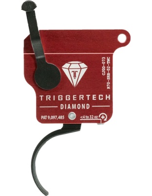 TRIGGERTECH REM 700 SNGLE STG