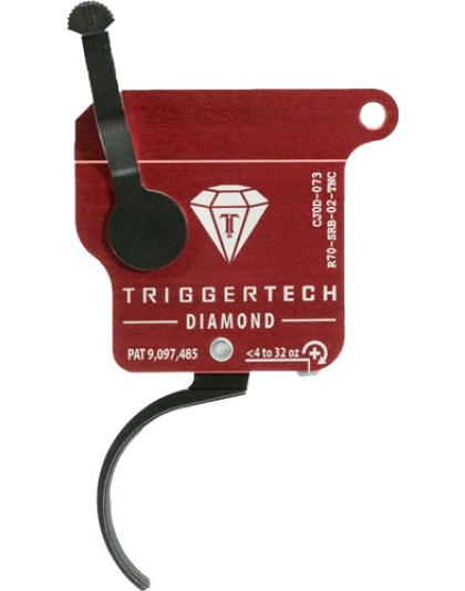 TRIGGERTECH REM 700 SNGLE STG