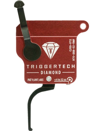 TRIGGERTECH REM 700 SNGLE STG