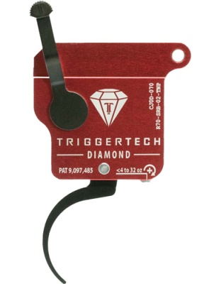 TRIGGERTECH REM 700 SNGLE STG