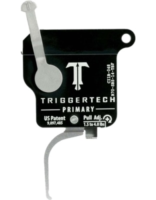 TRIGGERTECH REM 700 SNGL STAGE