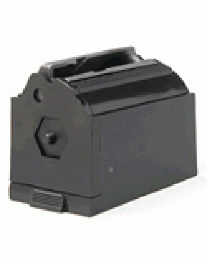 RUGER MAGAZINE 77 22WMR/17HMR