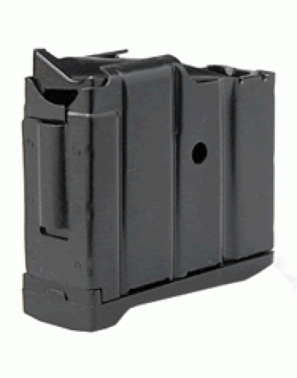 RUGER MAGAZINE MINI-14/RANCH