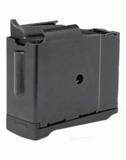 RUGER MAGAZINE MINI-30