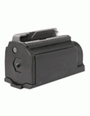 RUGER MAGAZINE 77 44MAG