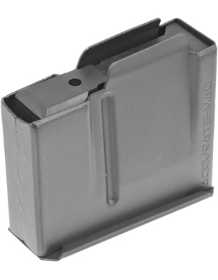 RUGER MAGAZINE HAWKEYE LONG