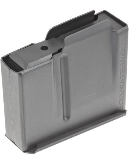 RUGER MAGAZINE HAWKEYE LONG