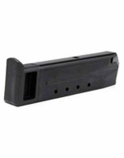 RUGER MAGAZINE P93/P94/P95/