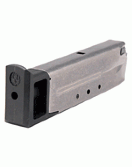 RUGER MAGAZINE P93/P94/P95/