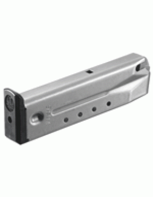 RUGER MAGAZINE P93-P94-P95-