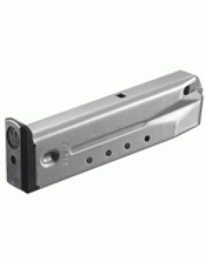 RUGER MAGAZINE P93-P94-P95-