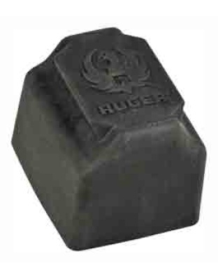 RUGER 10/22 MAGAZINE DUST