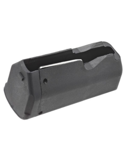 RUGER MAGAZINE AMERICAN RIFLE