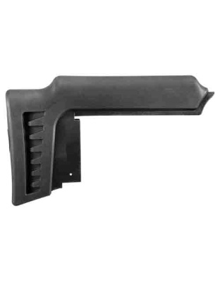 RUGER MODULE HIGH COMB