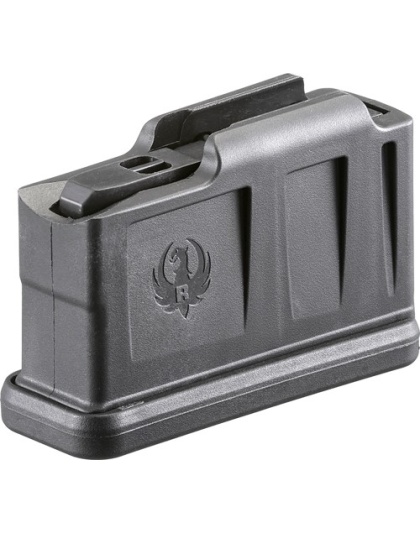 RUGER AI-STYLE MAGAZINE