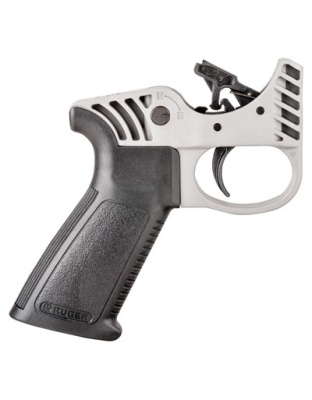 RUGER ELITE 452 MSR TRIGGER