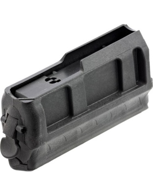 RUGER MAGAZINE AMERICAN RIFLE