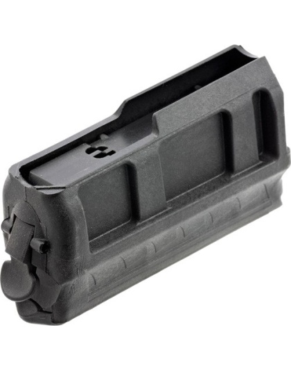 RUGER MAGAZINE AMERICAN RIFLE