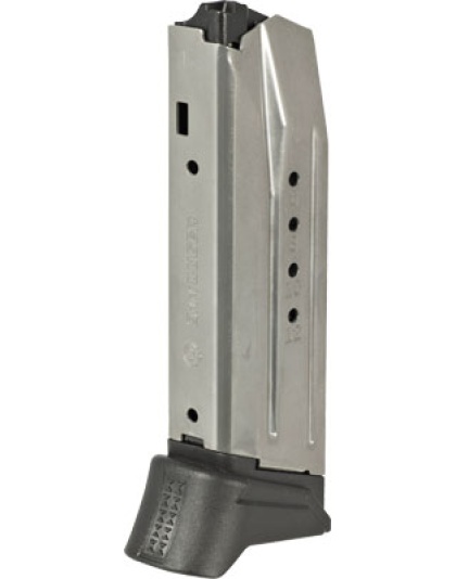 RUGER MAGAZINE AMERICAN COMPAC