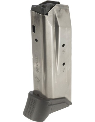 RUGER MAGAZINE AMERICAN COMPAC