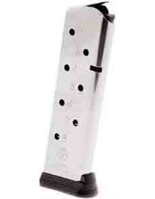 RUGER MAGAZINE SR1911 10MM