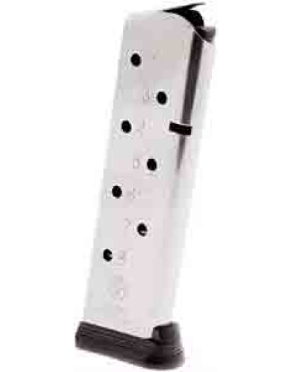 RUGER MAGAZINE SR1911 10MM