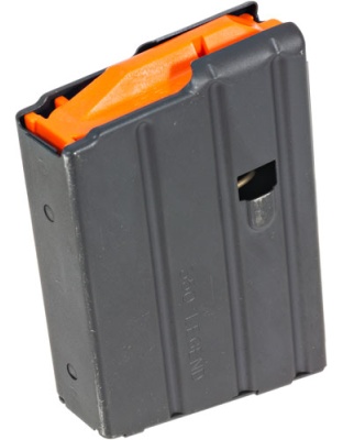 RUGER MAGAZINE 350 LEGEND