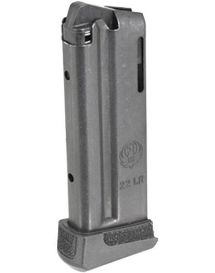 RUGER MAGAZINE LCP II 22LR