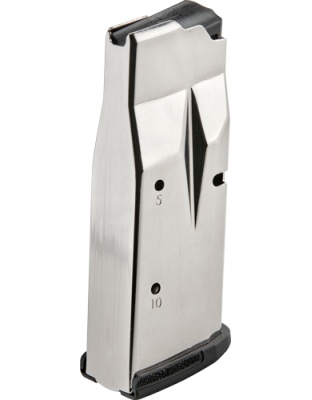 RUGER MAGAZINE MAX-9