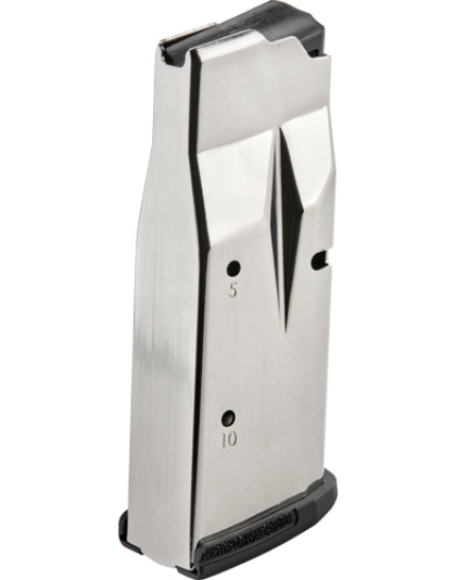 RUGER MAGAZINE MAX-9