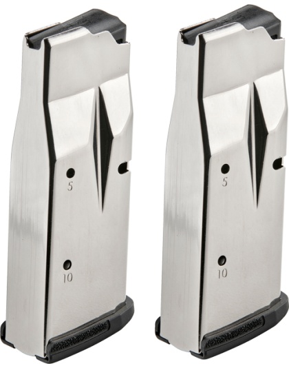 RUGER MAGAZINE MAX-9