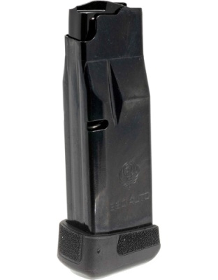 RUGER MAGAZINE LCP MAX 380ACP