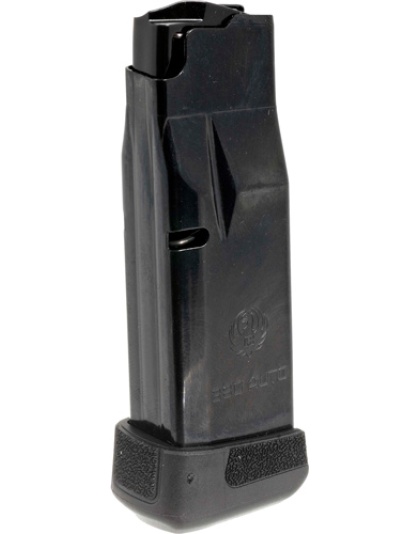 RUGER MAGAZINE LCP MAX 380ACP