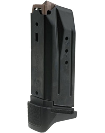 RUGER MAGAZINE SECURITY 380ACP