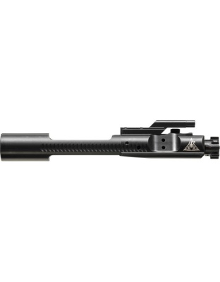 RISE BOLT CARRIER ASSEMBLY