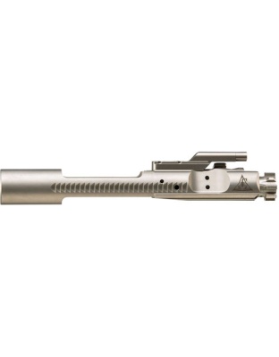 RISE BOLT CARRIER ASSEMBLY