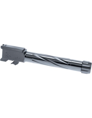 RIVAL ARMS BARREL FOR GLOCK 19