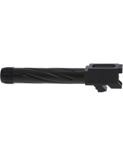 RIVAL ARMS BARREL FOR GLOCK 23