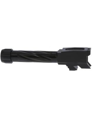 RIVAL ARMS BARREL FOR GLOCK 43