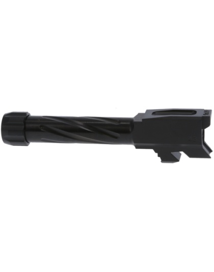 RIVAL ARMS BARREL FOR GLOCK 43