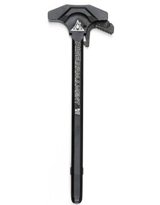 RISE CHARGING HANDLE