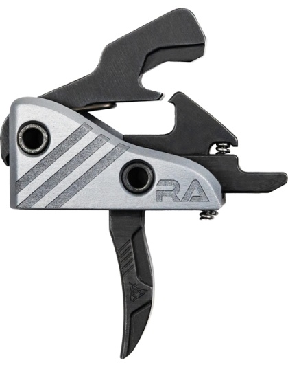 RISE TRIGGER BLITZ ELITE PERF.