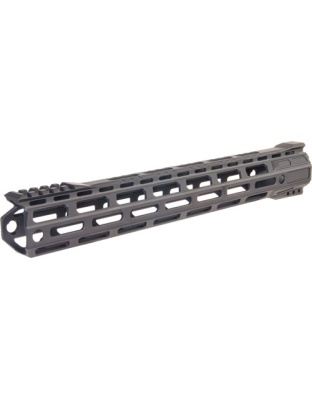 RISE HANDGUARD LIGHTWEIGHT