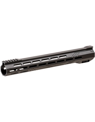 RISE HANDGUARD STINGER 15.0"