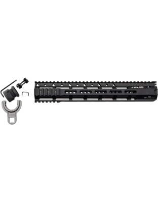 BCM RAIDER M RAIL 13" M-LOK