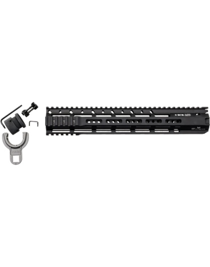 BCM RAIDER M RAIL 13" M-LOK